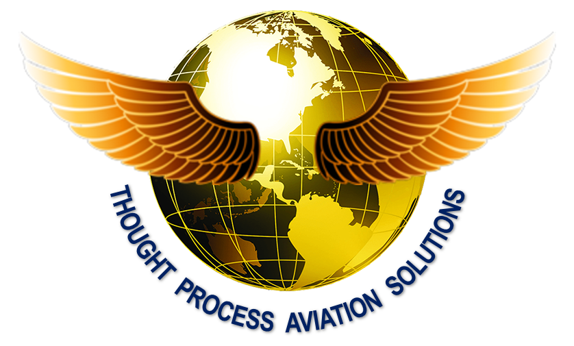 Thought Process Aviation Solutions